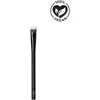 Be Creative Make Up - Pro Artist Tools 06 Pinceau Biseauté Small