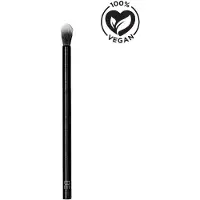 Be Creative Make Up Pro Artist Tools 15 PINCEAU ESTOMPEUR &