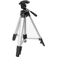 Stanley - Stativ ALU5025, 869066