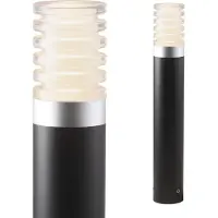 Techmar Garden Lights Arco 40 - Borne D'éclairage 12 V