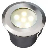 Garden Lights éclairage Jardin Sirius 12v éclairage D'orientation Basse Tension -