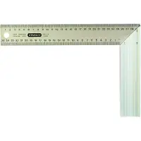 Beta Equerre de menuisier - 1-45-686 - 300 mm