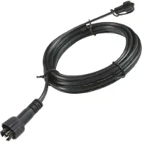Garden Lights Extension cable Extension 6m. SPT-1 12V