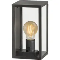 Garden Lights Lampe murale Sitta 12v