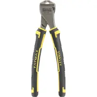 Stanley Pince coupante 160 mm FATMAX - 0-89-875