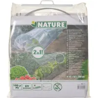Nature Kit de tunnel de jardin 6030204