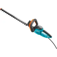 Gardena ComfortCut 550/50