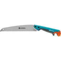Gardena Scie arquée combisystem 300 PP