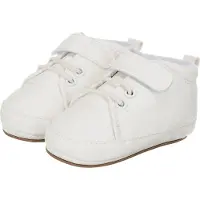 Sterntaler Chaussure basse