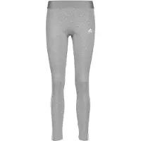 Adidas Legging femme Essentials 3-Bandes