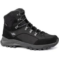 Hanwag Chaussures Banks Gtx H203000012064