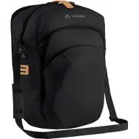 Vaude Bike Sac à Dos Eback Single