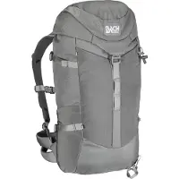 Bach Equipment B276725-0004