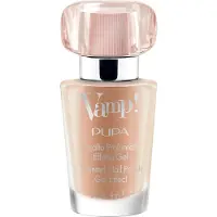 Pupa Milano Vamp! Scented Vernis à ongles 103 Powdery Pink 9 ml