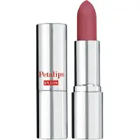 PUPA Milano Petalips Vibrant Tulip (011 - Tulipe vibrante)