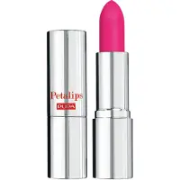 Lagalene Milano Petalips Fuchsia Geranium