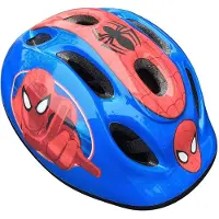 Stamp Casque Junior Sm250103s