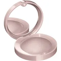 Bourjois Little Round Pot ombre à paupières 1,7 G