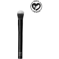 Be Creative Make Up Pro Artist Tools 01 PINCEAU ROND POUR FOND DE