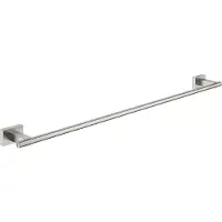 GROHE Essentials