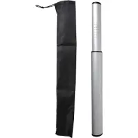 Proplus Remorque pour vélo : accessoires