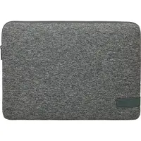 Case Logic Housse Reflect 15.6" Balsam
