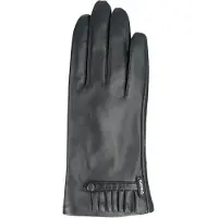 Valenta Gants en cuir pour femmes Haut - Taille XL