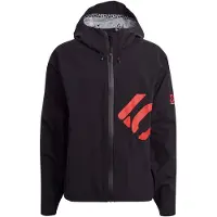 Five Ten Veste All-mountain Noir M Hommes Noir M