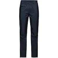 Mammut Nordwand Light Pants Bleu XS Homme