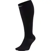 Nike Chaussettes Spark Lightweight