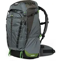 Mindshift gear Rotation Pro 50L+ Sac à Dos