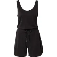 Urban Classics Combinaison noir