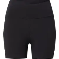 Urban Classics Pantalon noir