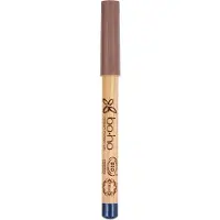 Boho GREEN Crayon yeux 05 Bleu 1 g Stick(S)