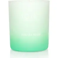 JOIK Home & Spa pour toujours Fresh Bougie Parfumée 150 G