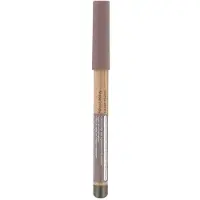 Boho Crayon Eyeliner 07 Vert Émeraude (080 g)