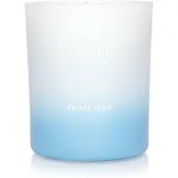 JOIK Home & Spa Primavera bougie parfumée 150 g