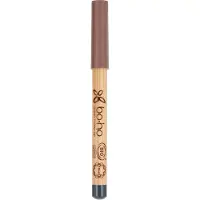 Boho Crayon Eyeliner 04 Gris (080 g)