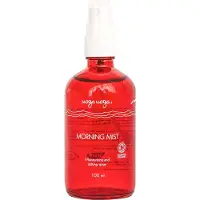 Uoga Uoga Spray matinal, 100 ml