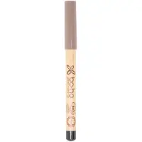 Boho Crayon Eyeliner, 01 Noir (0,80 g)