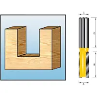Little Jumbo 4741000112 Escabeau SuperPRO - Simple - Aluminium - 12 Marches - Hauteur De Travail Max. 4,95 M.