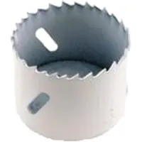 Makita P-52554