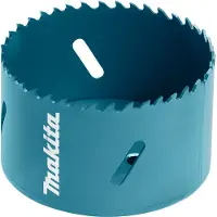 Makita B-11330