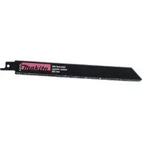 Makita P -47173 / S1030 - Lames De Scie / Steel - 180 Mm (2 Pcs)