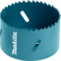 Makita B-11287