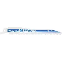 Makita Reciprozaagblad 152 mm B-05044
