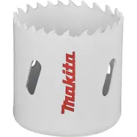 Makita D-17077