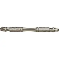 Makita B-20731