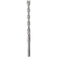 Makita Perceuse marteau V-Plus, 16 x 950 / 1.000 mm, béton SDS-PLUS - Perceuse V-Plus - 16 x 1000 mm