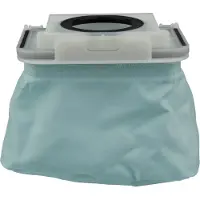 Makita Sac Sous Vide 197899-3